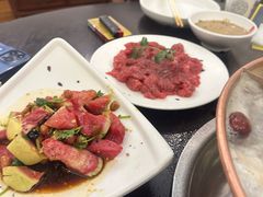 -羊守一(九棵树店)