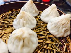-熙盛源(滨湖万达店)