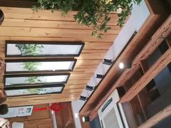 -福海居烤鸭店(鸟巢店)