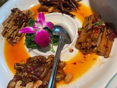 -坛宗剁椒鱼头(河西王府井店)