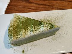 -必胜客(宁波天一水街店)