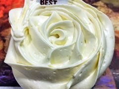 -Pantry's Best派悦坊蛋糕(K11购物艺术中心店)