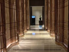 -彩丰楼·中餐厅(国家会展中心上海洲际店)