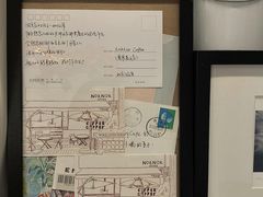 -NokNok Coffee(宽窄巷子店)