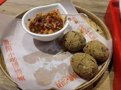 -丝恋丝娃娃(重庆龙湖店)
