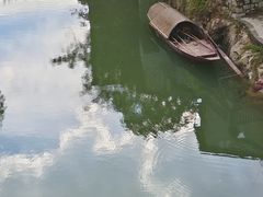 -零陵古城