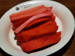 -河沿肉饼Beijing Pie(锡拉胡同店)