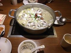 -有家酸菜鱼(苏州绿宝广场店)
