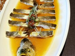 -福玺荟(外滩罗斯福店)