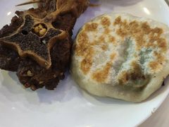 -碧中海汤泉汗蒸酒店