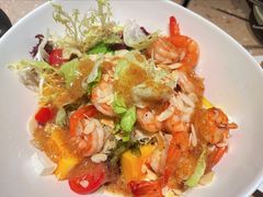 -Bco豆库(雨花客厅店)