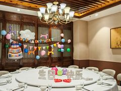 -天和晟烤鸭店(玉泉西街店)