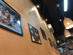 -滇道云南特色料理(康定路店)