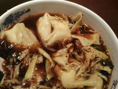 -熙盛源(复兴路店)