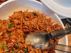 -野人部落(沈阳一店)