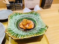 -鮨政· Omakase(港汇恒隆广场店)