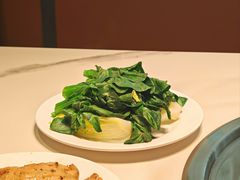 -青蓬蒸汽海鲜·深圳老字号·团建聚会(壹方城店)