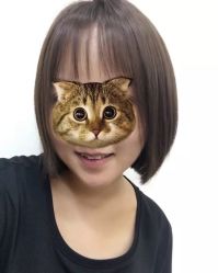 -简法造型·品牌形象店