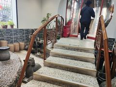 -西江美食舫·江西菜(健德桥店)