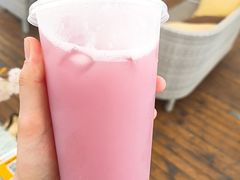 -绿韵风情吧(三峡广场店)