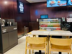-Kyochon1991校村炸鸡(杨高中路店)