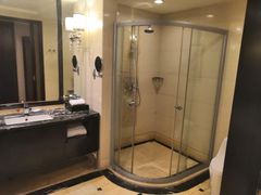 -碧桂园凤凰城酒店(南京店)