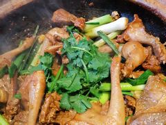 -五邑人家(江门店)