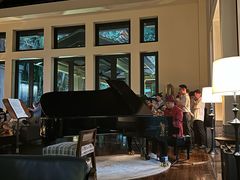 -海南清水湾莱佛士酒店