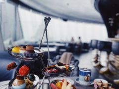 -Hi City·城市之巅