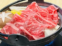 -御瀛日本料理