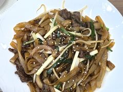 -禧福楼·十五年老店(科技城店)