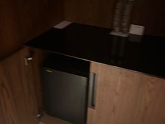 -郑州建业艾美酒店