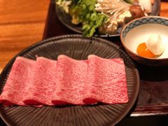 -桐寿司Sushi Tong