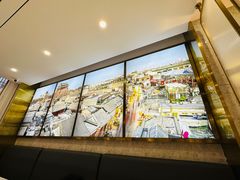 -馅小满(甜水园店)