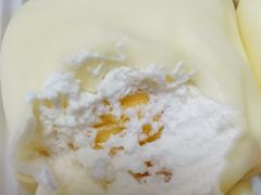 -西檬树SIMON·T轻奢蛋糕(大东方Max店)