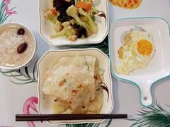 -爱贝佳母婴护理服务中心·月嫂育儿嫂(鲁迅路店)