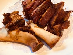 -苏州人家(锦溪镇店)