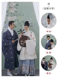 -至臻微拉婚纱摄影