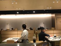 -海底捞火锅(关山保利店)