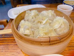 -草之味草原·涮羊肉火锅(吴中万达店)