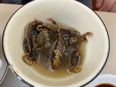 -国英炖品店(甲子路店)