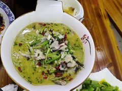 -宾湖农庄·农场特色(太湖龙之梦店)