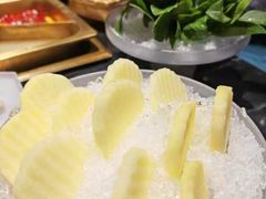 -王家渡火锅店(棕榈泉店)