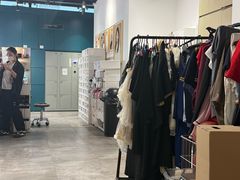 -海马体照相馆(天津世纪都会店)