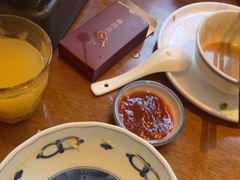 -林四喜·闽南传家菜(鼓浪屿店)