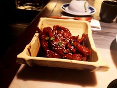 -桂满陇-锦绣江南(万象城店)