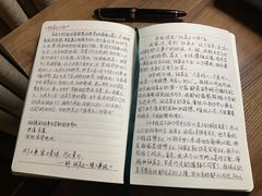 -山里俏·地标皖南菜·屯溪臭鳜鱼(北城万达店)