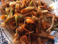 -洞天食府(北大街店)