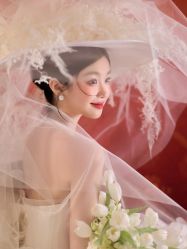 -雅云婚纱摄影工作室旗舰店