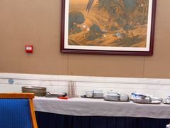 -银都上海菜馆(粤海东路店)